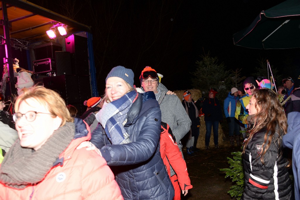 ../Images/Apres ski feest Drinkebroeders 140.jpg